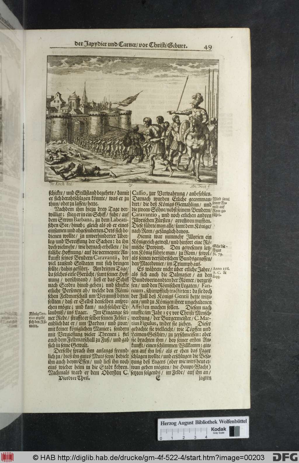 http://diglib.hab.de/drucke/gm-4f-522-4/00203.jpg