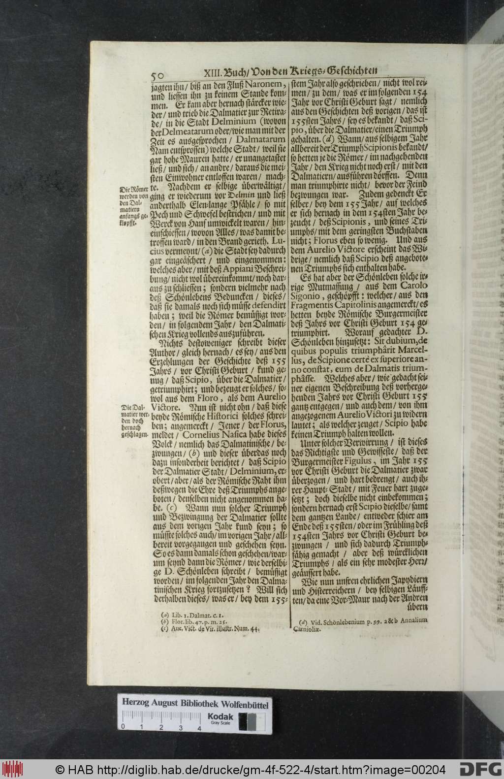 http://diglib.hab.de/drucke/gm-4f-522-4/00204.jpg