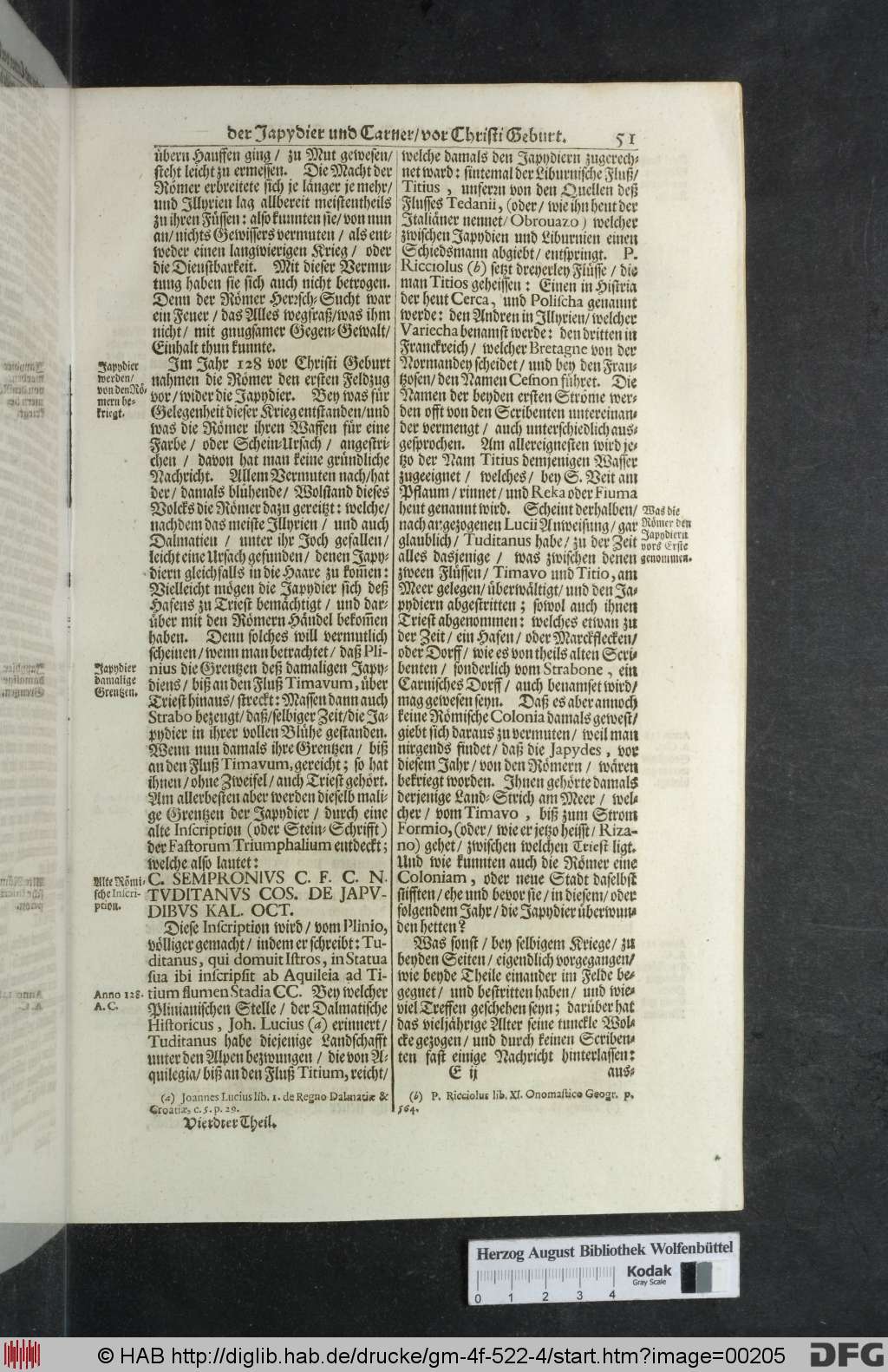 http://diglib.hab.de/drucke/gm-4f-522-4/00205.jpg