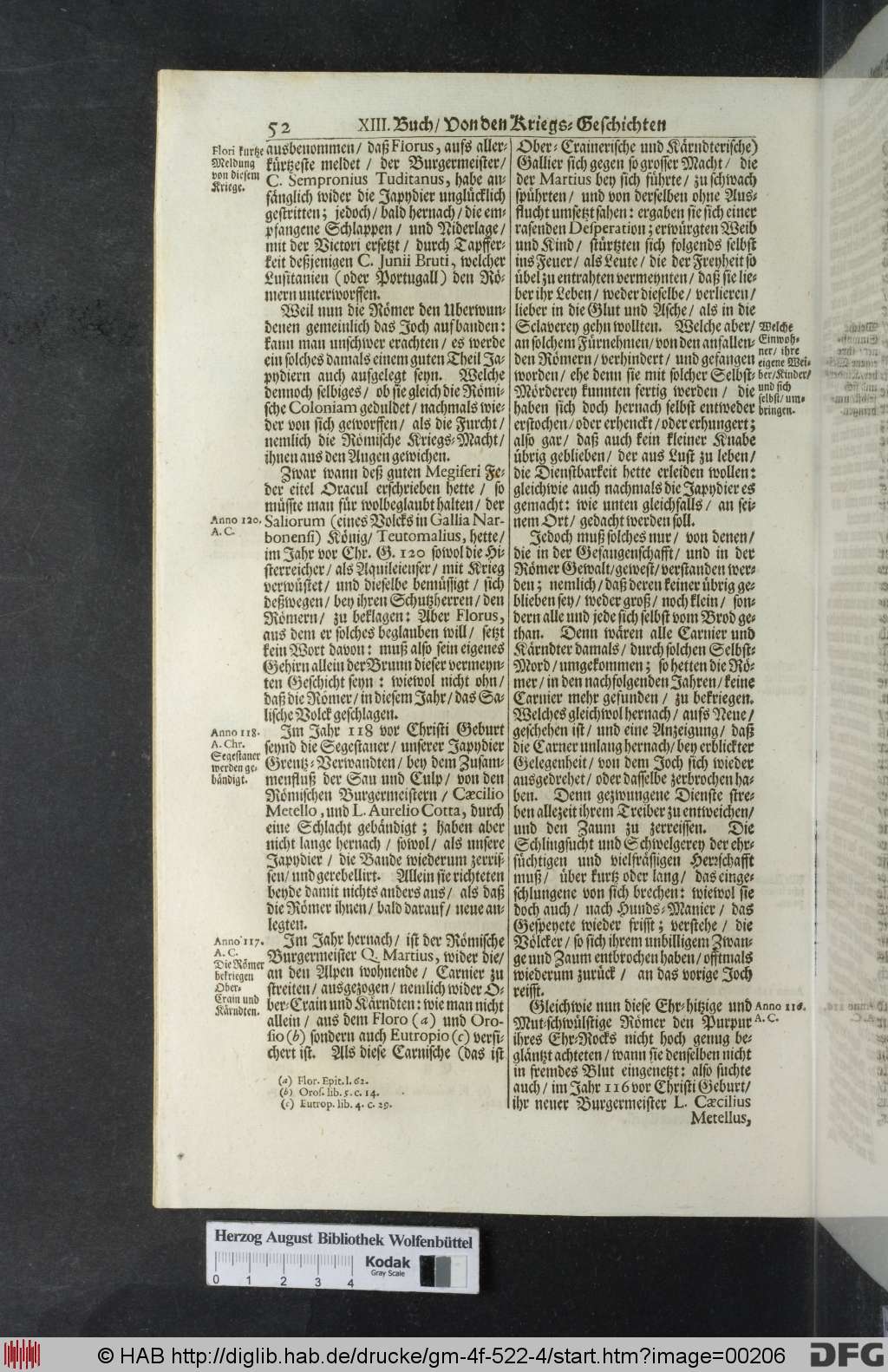 http://diglib.hab.de/drucke/gm-4f-522-4/00206.jpg