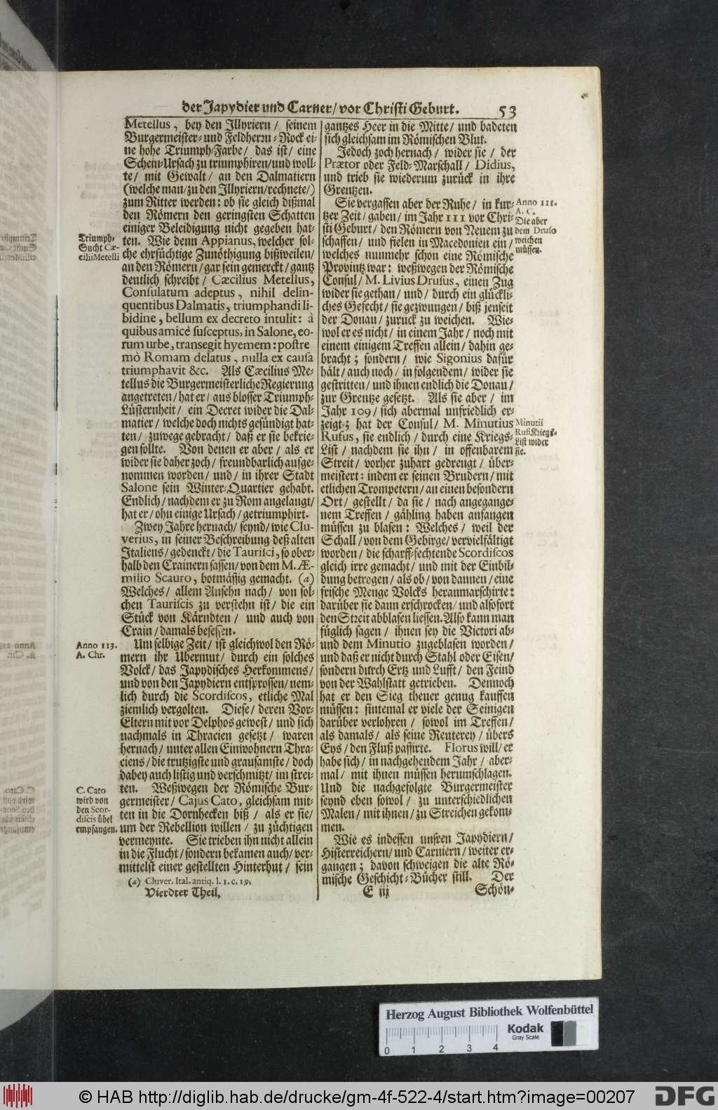 http://diglib.hab.de/drucke/gm-4f-522-4/00207.jpg