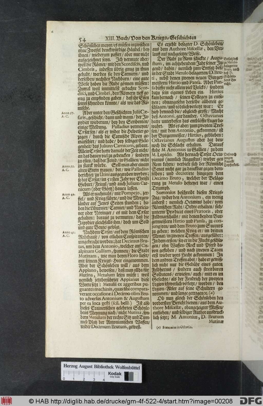 http://diglib.hab.de/drucke/gm-4f-522-4/00208.jpg