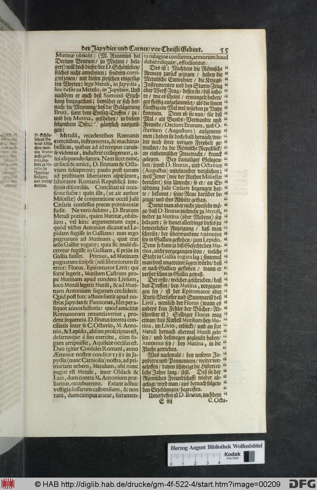 http://diglib.hab.de/drucke/gm-4f-522-4/00209.jpg