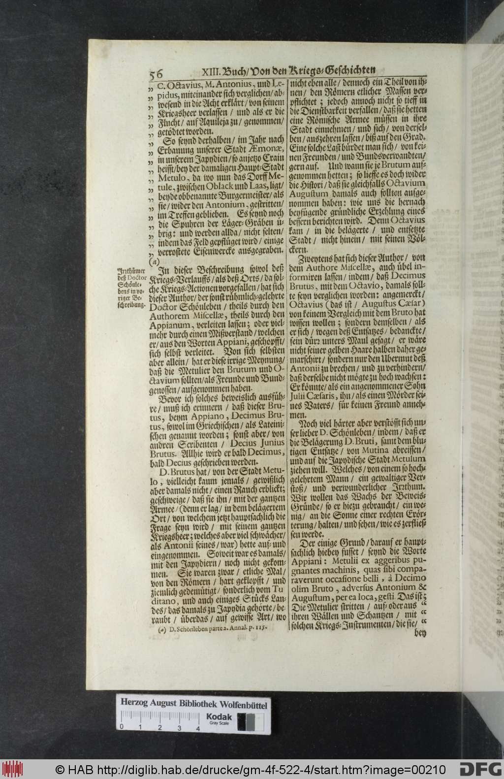 http://diglib.hab.de/drucke/gm-4f-522-4/00210.jpg