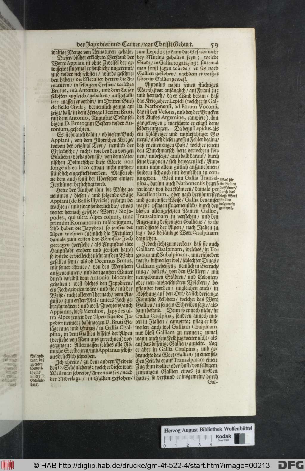 http://diglib.hab.de/drucke/gm-4f-522-4/00213.jpg