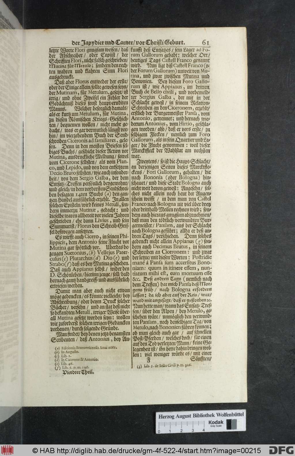 http://diglib.hab.de/drucke/gm-4f-522-4/00215.jpg