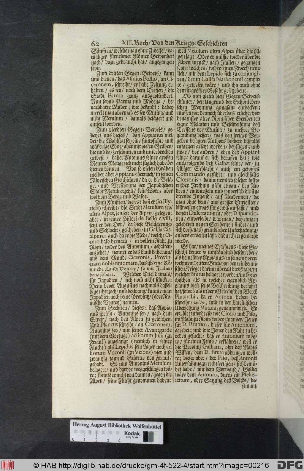 http://diglib.hab.de/drucke/gm-4f-522-4/00216.jpg