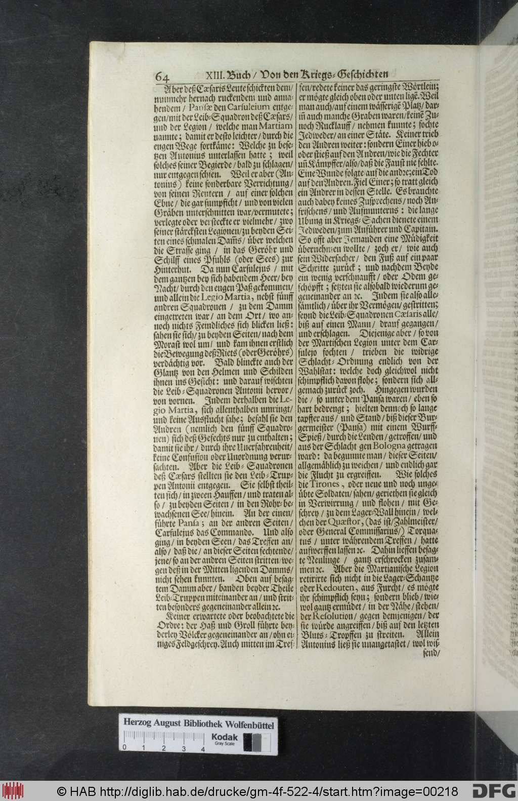 http://diglib.hab.de/drucke/gm-4f-522-4/00218.jpg