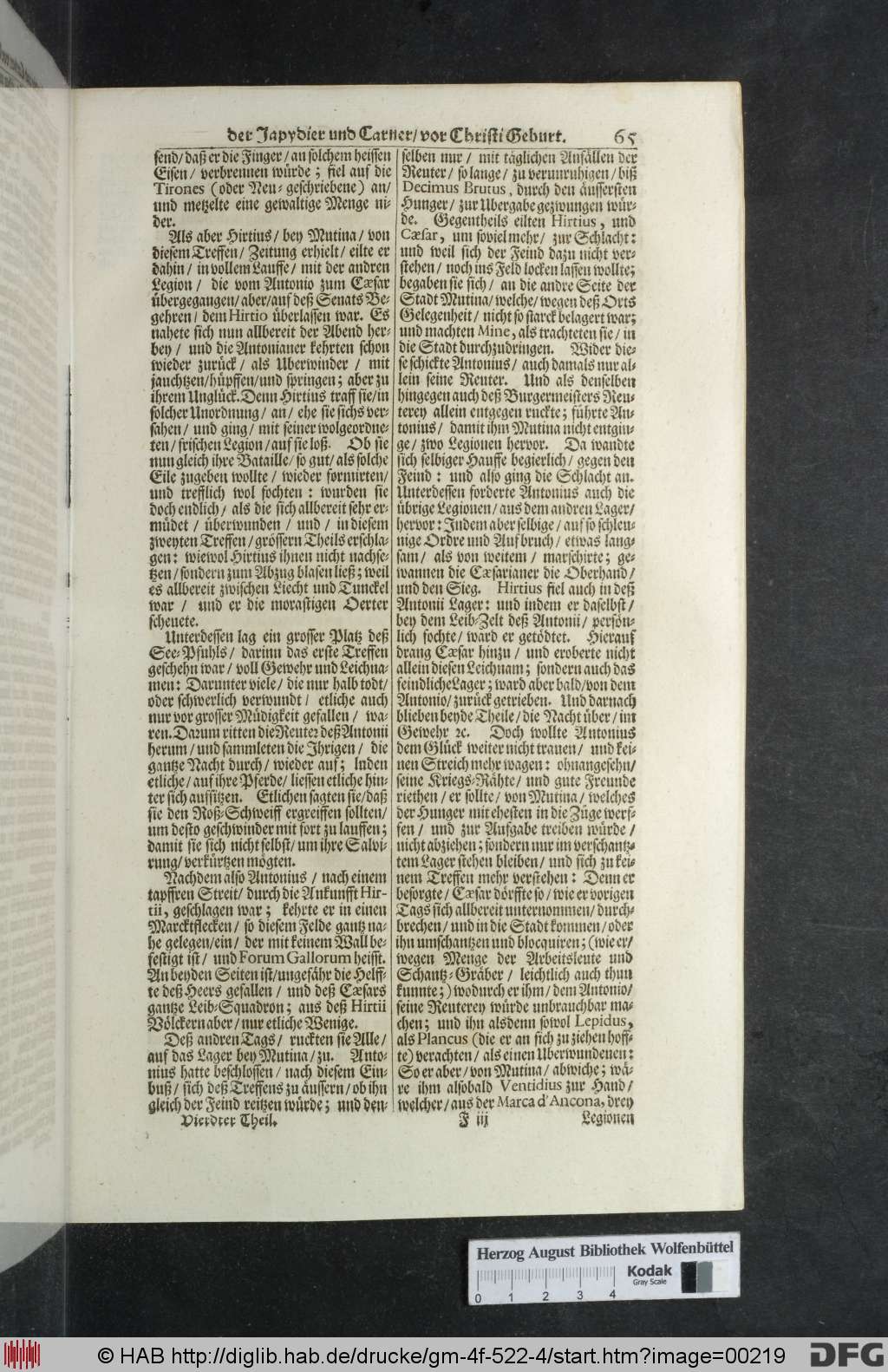 http://diglib.hab.de/drucke/gm-4f-522-4/00219.jpg