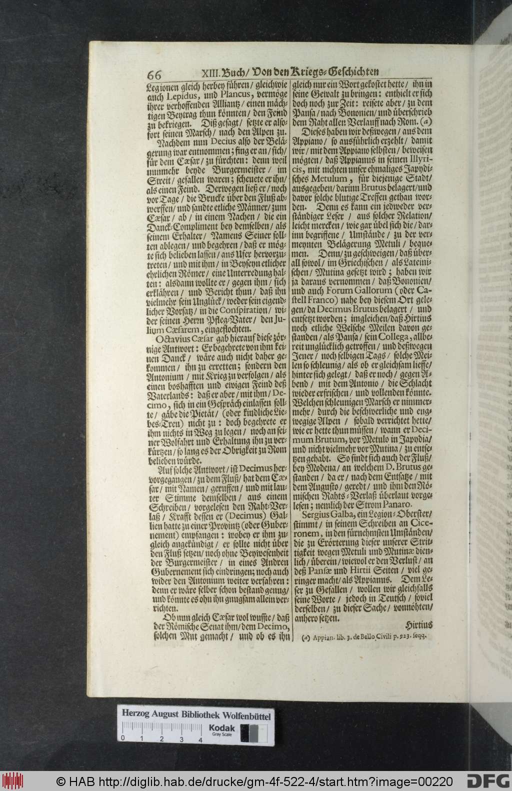 http://diglib.hab.de/drucke/gm-4f-522-4/00220.jpg