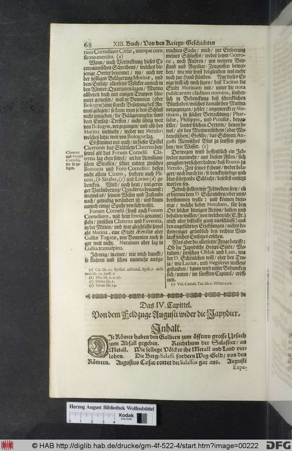 http://diglib.hab.de/drucke/gm-4f-522-4/00222.jpg