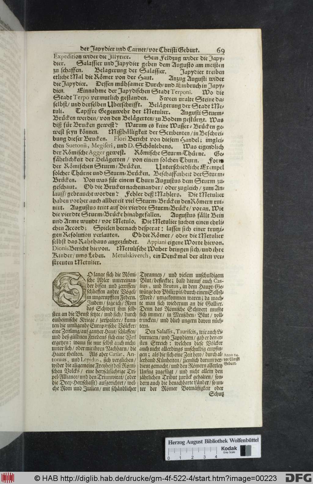 http://diglib.hab.de/drucke/gm-4f-522-4/00223.jpg