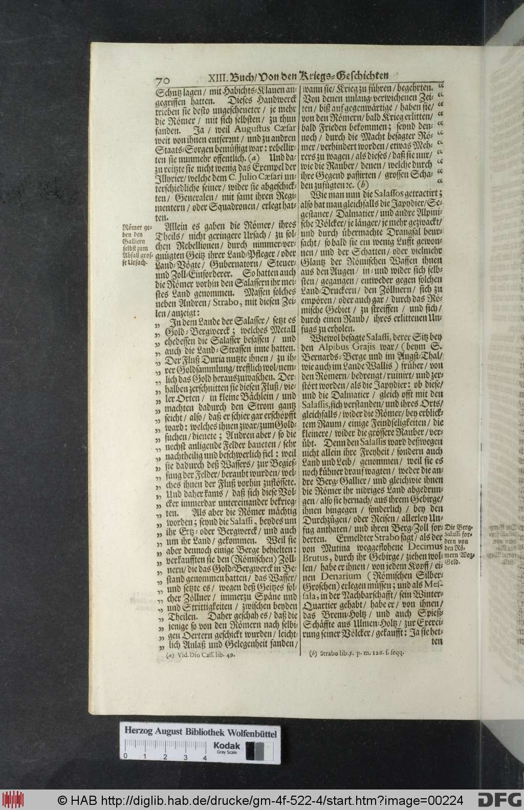 http://diglib.hab.de/drucke/gm-4f-522-4/00224.jpg