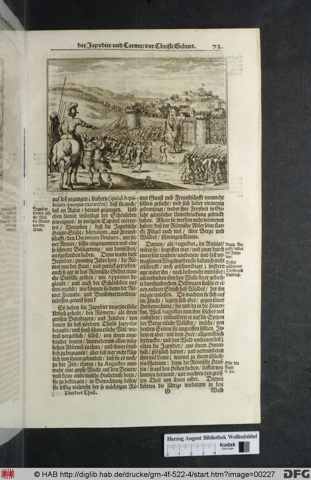 http://diglib.hab.de/drucke/gm-4f-522-4/00227.jpg