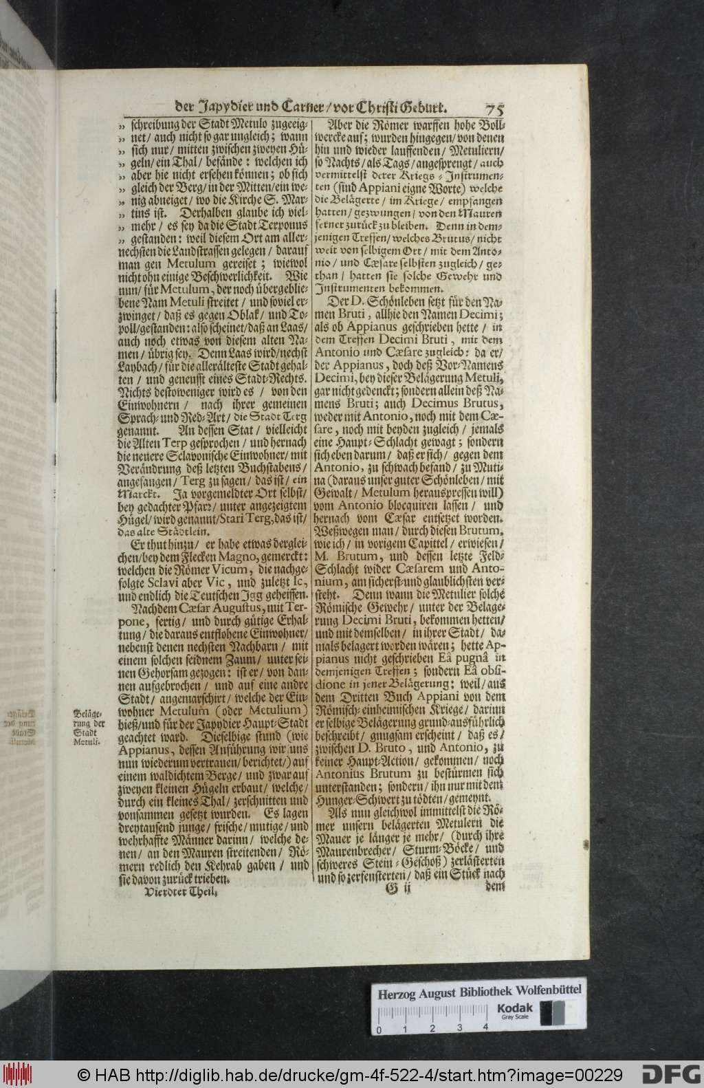 http://diglib.hab.de/drucke/gm-4f-522-4/00229.jpg