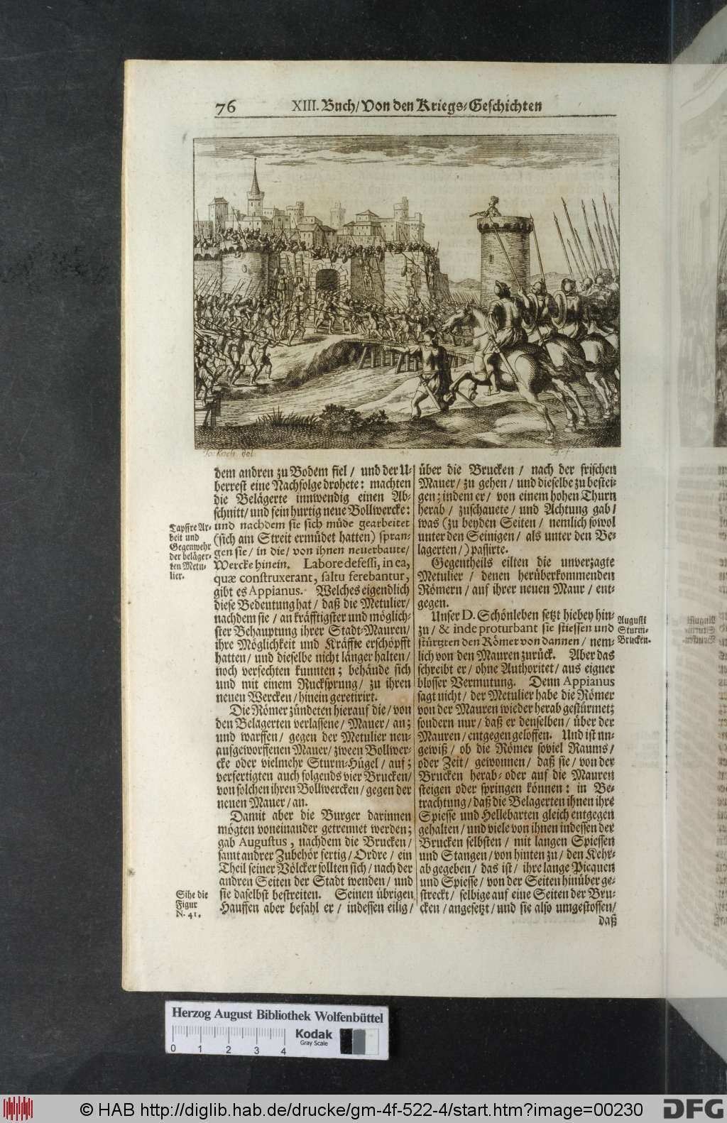 http://diglib.hab.de/drucke/gm-4f-522-4/00230.jpg