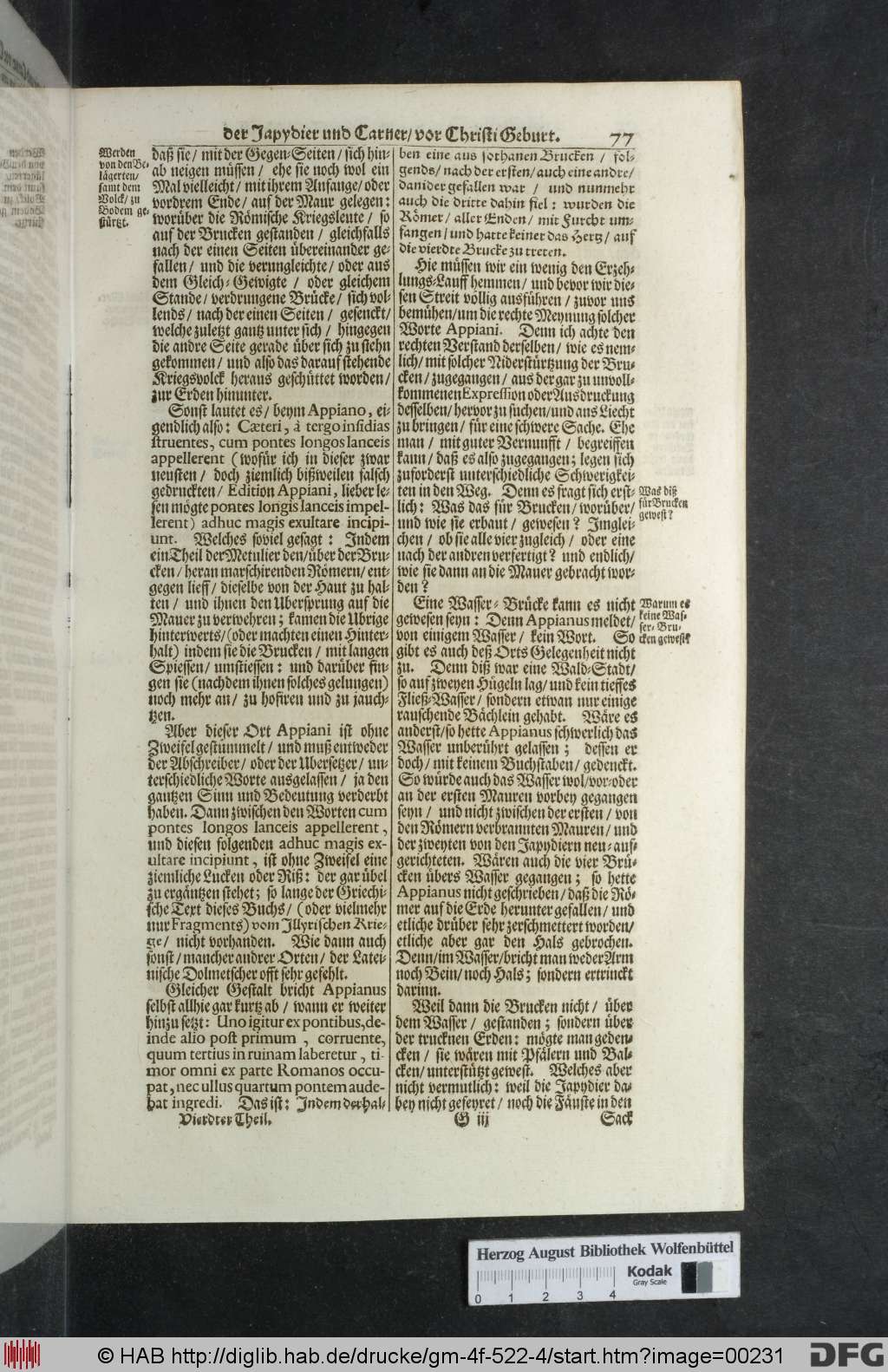 http://diglib.hab.de/drucke/gm-4f-522-4/00231.jpg