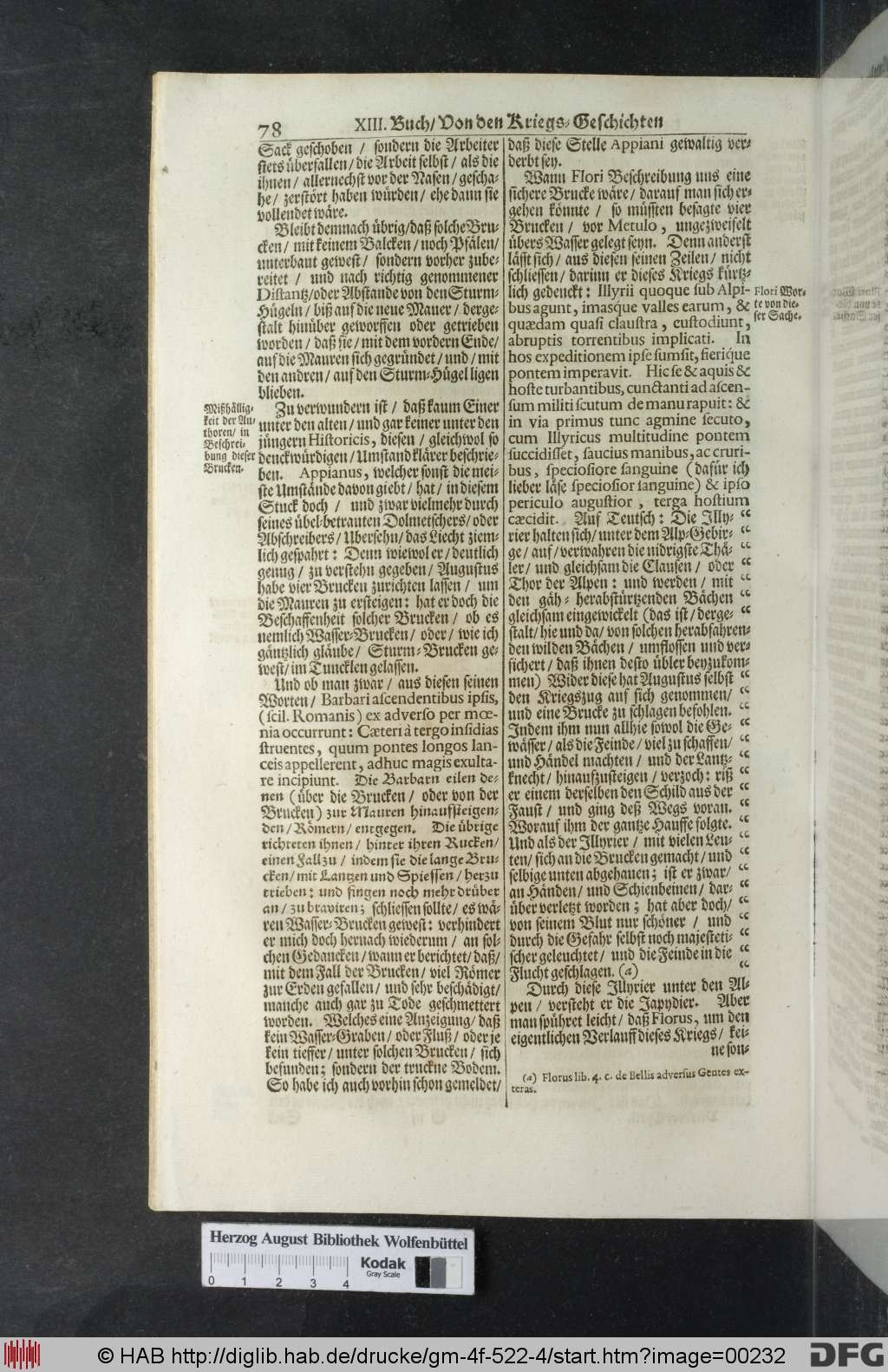 http://diglib.hab.de/drucke/gm-4f-522-4/00232.jpg