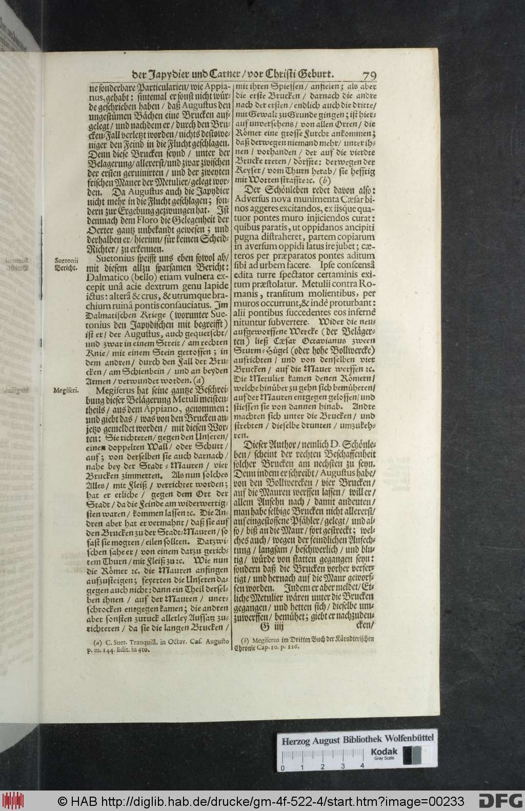 http://diglib.hab.de/drucke/gm-4f-522-4/00233.jpg