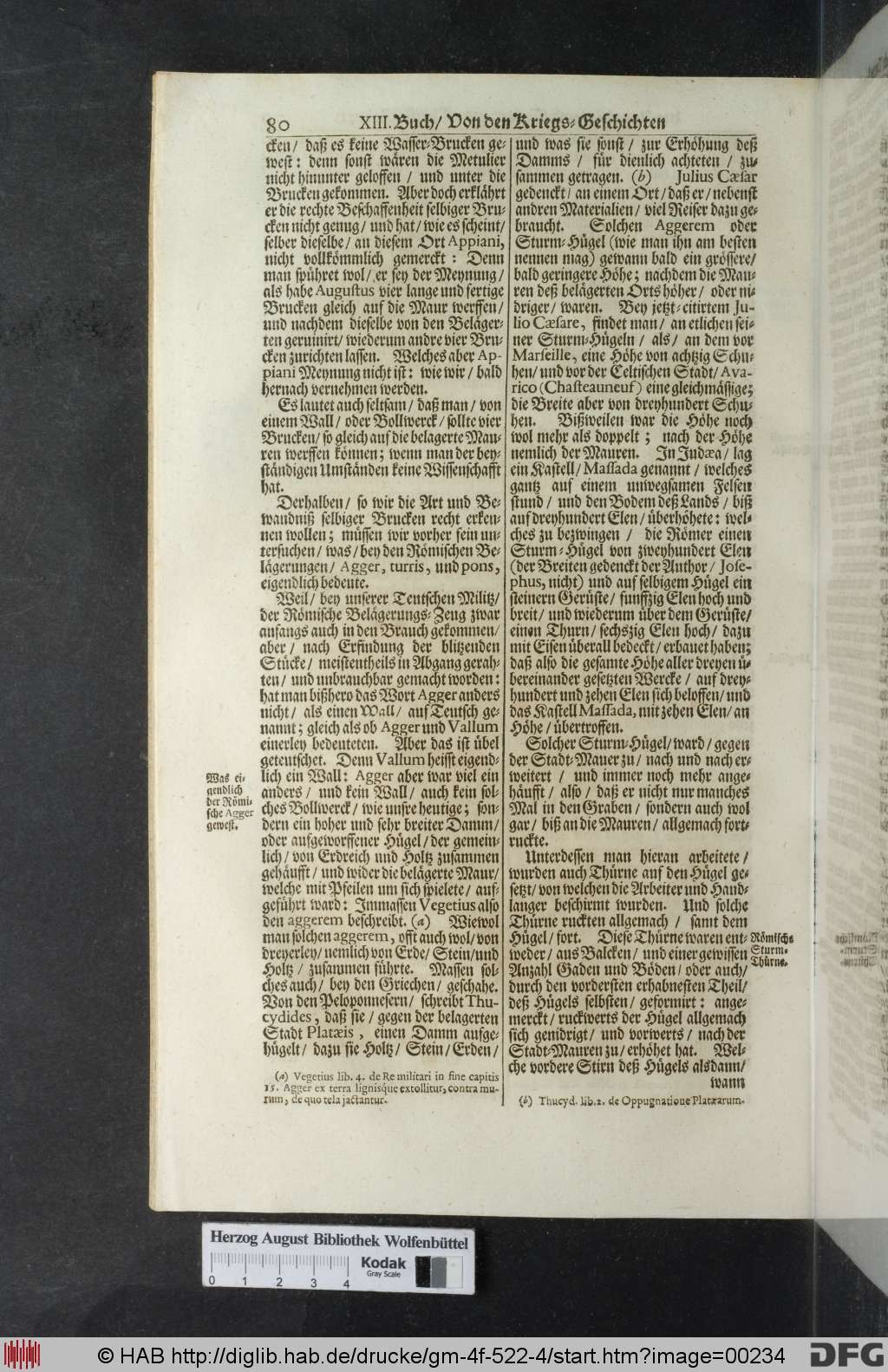 http://diglib.hab.de/drucke/gm-4f-522-4/00234.jpg