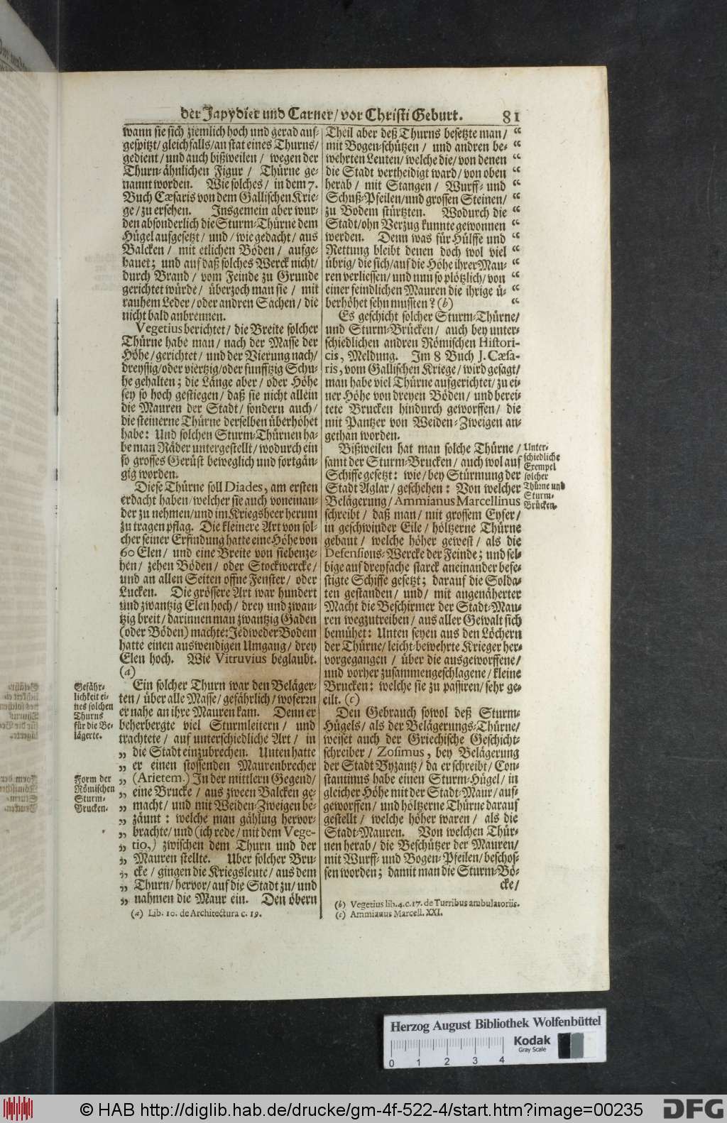 http://diglib.hab.de/drucke/gm-4f-522-4/00235.jpg