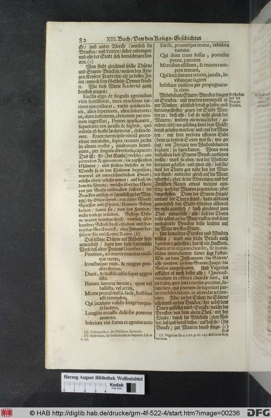 http://diglib.hab.de/drucke/gm-4f-522-4/00236.jpg