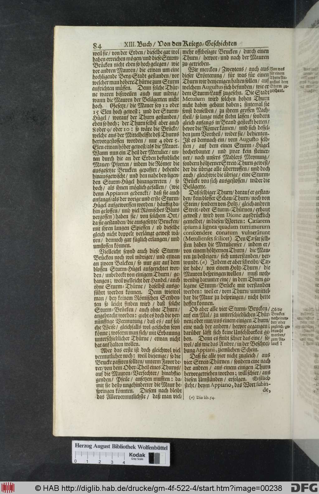 http://diglib.hab.de/drucke/gm-4f-522-4/00238.jpg