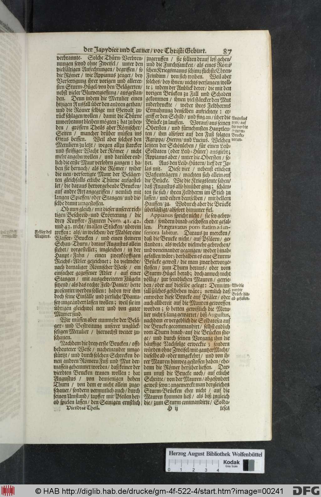 http://diglib.hab.de/drucke/gm-4f-522-4/00241.jpg