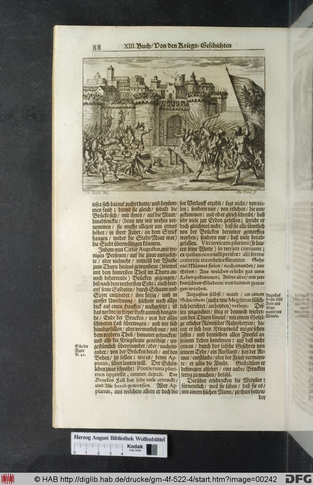 http://diglib.hab.de/drucke/gm-4f-522-4/00242.jpg