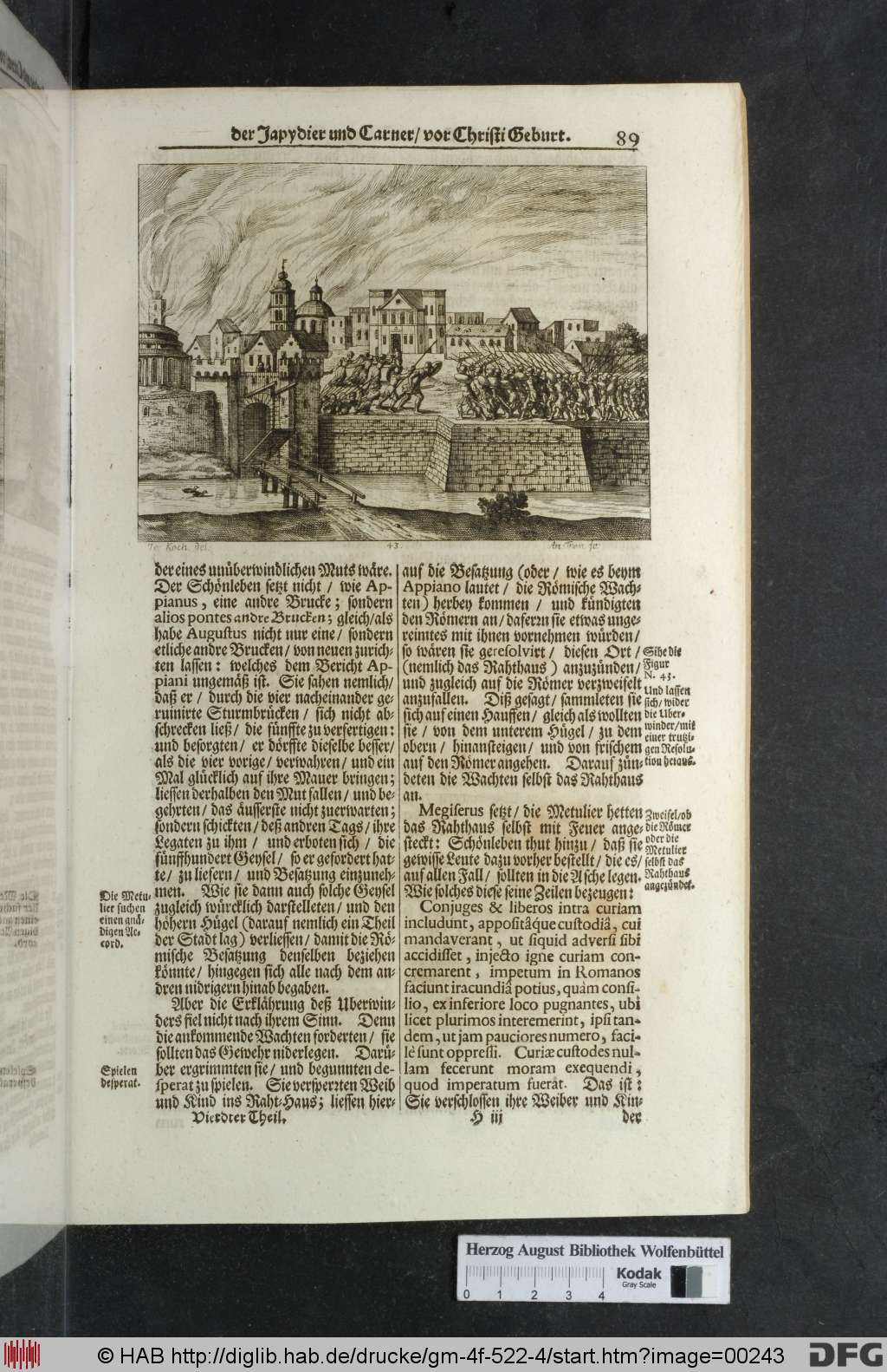 http://diglib.hab.de/drucke/gm-4f-522-4/00243.jpg