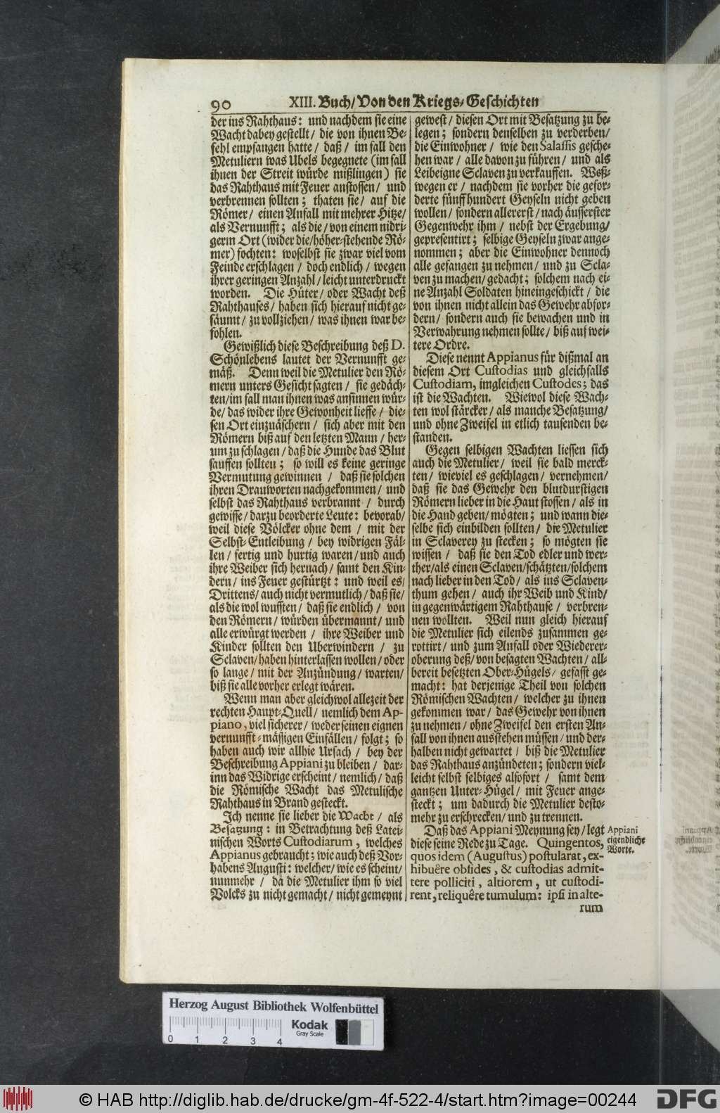 http://diglib.hab.de/drucke/gm-4f-522-4/00244.jpg