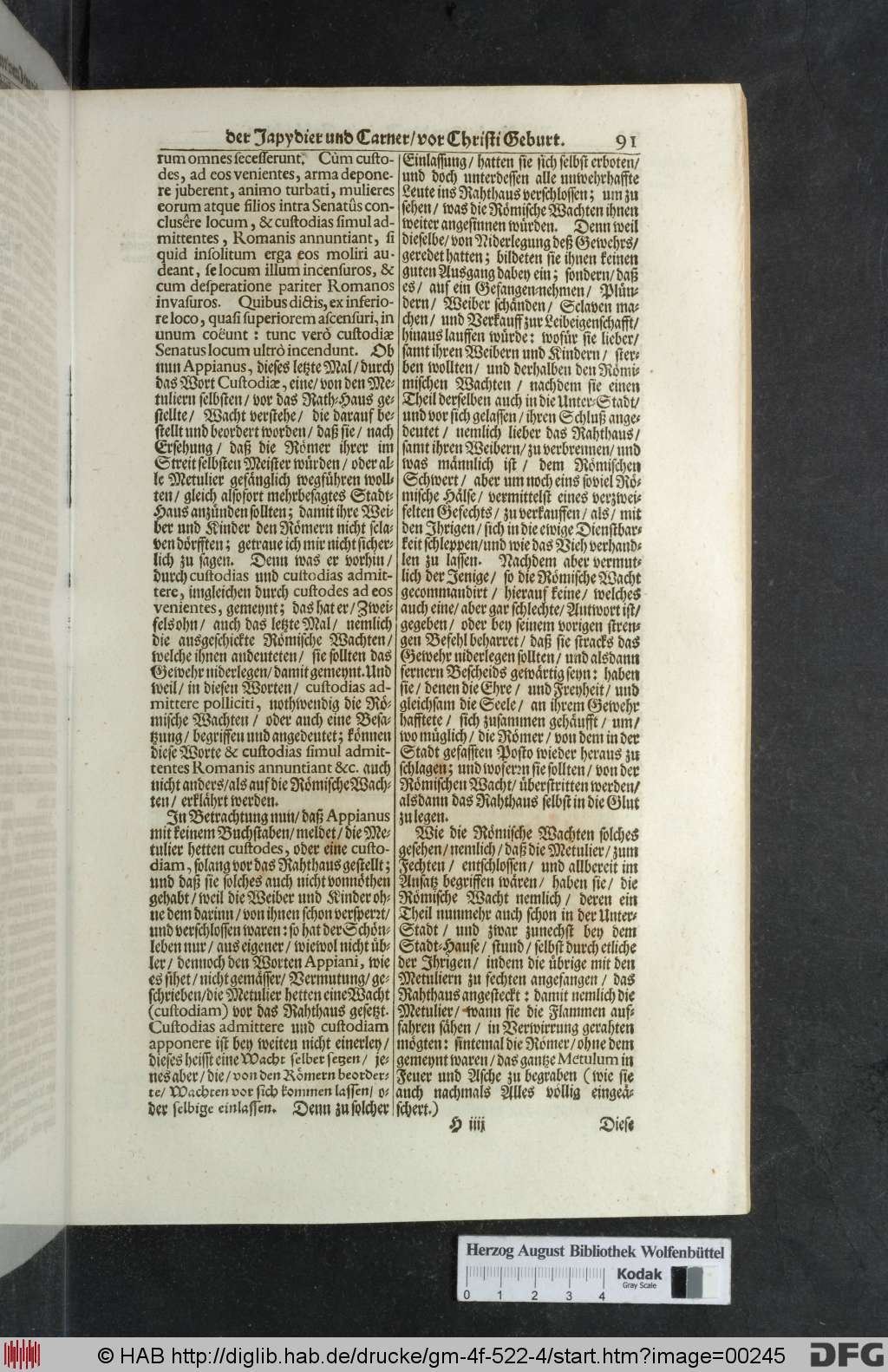 http://diglib.hab.de/drucke/gm-4f-522-4/00245.jpg