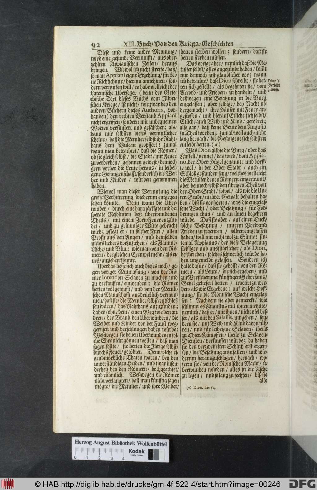 http://diglib.hab.de/drucke/gm-4f-522-4/00246.jpg