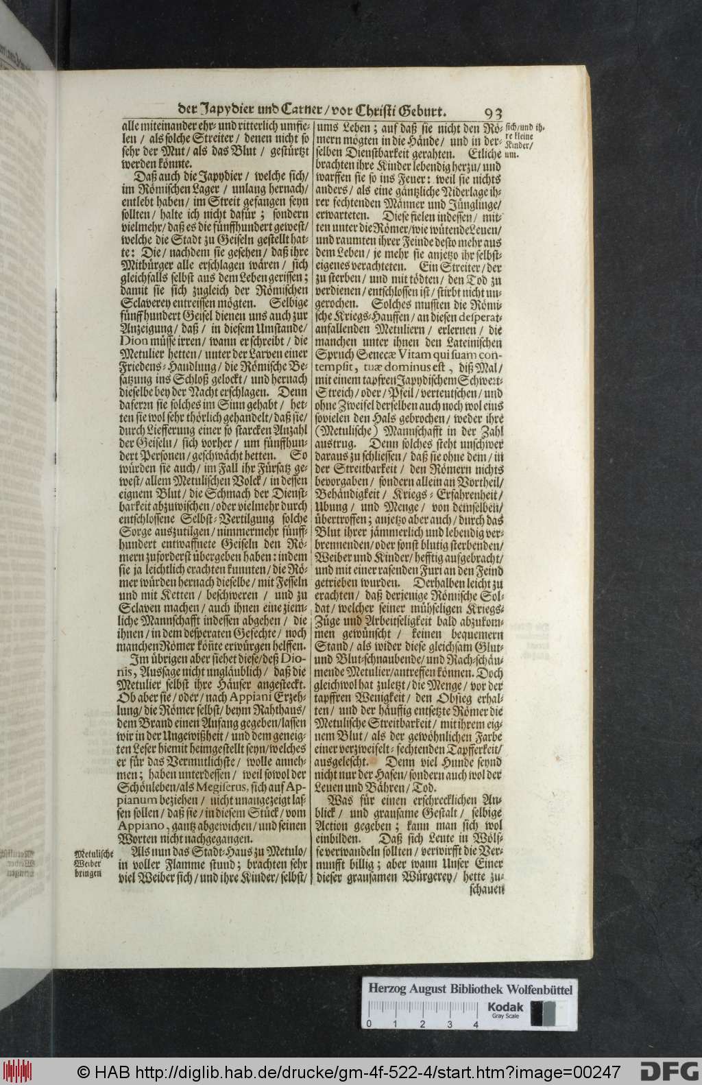 http://diglib.hab.de/drucke/gm-4f-522-4/00247.jpg