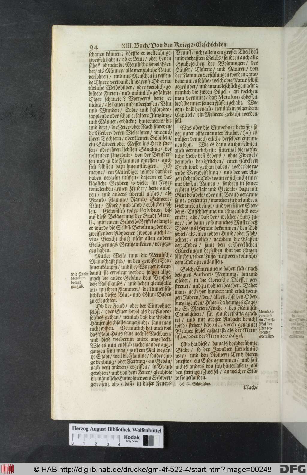 http://diglib.hab.de/drucke/gm-4f-522-4/00248.jpg