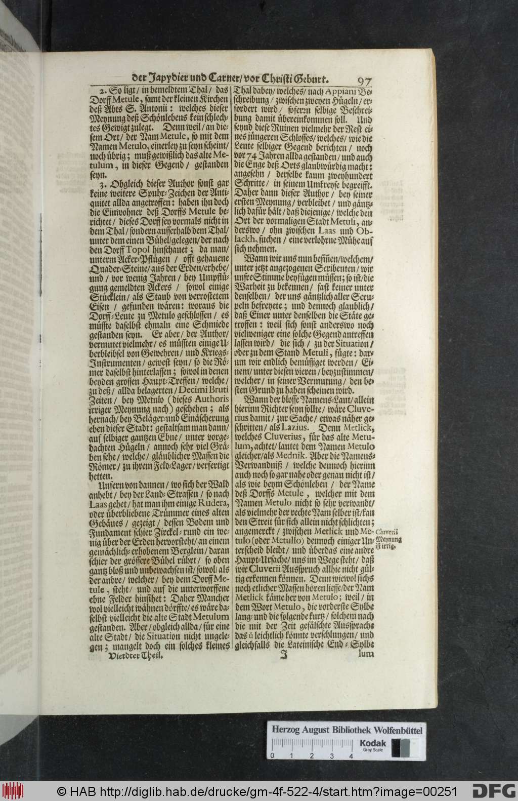 http://diglib.hab.de/drucke/gm-4f-522-4/00251.jpg