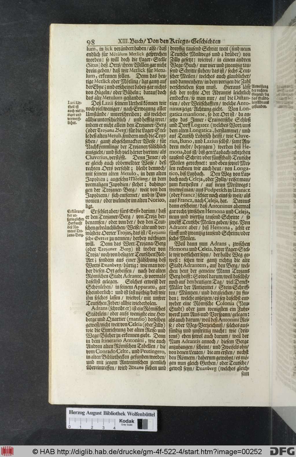 http://diglib.hab.de/drucke/gm-4f-522-4/00252.jpg