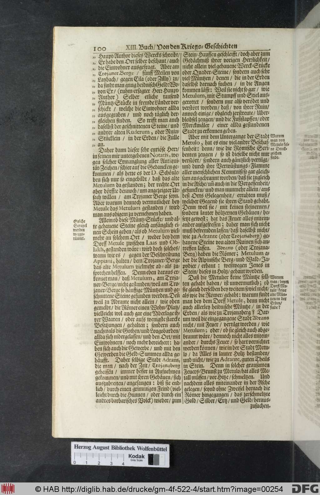 http://diglib.hab.de/drucke/gm-4f-522-4/00254.jpg