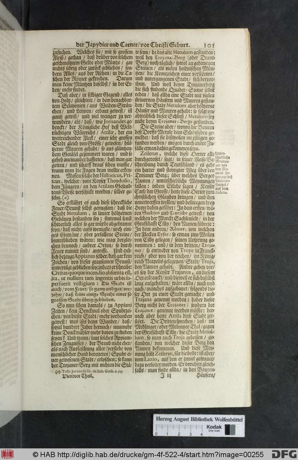 http://diglib.hab.de/drucke/gm-4f-522-4/00255.jpg