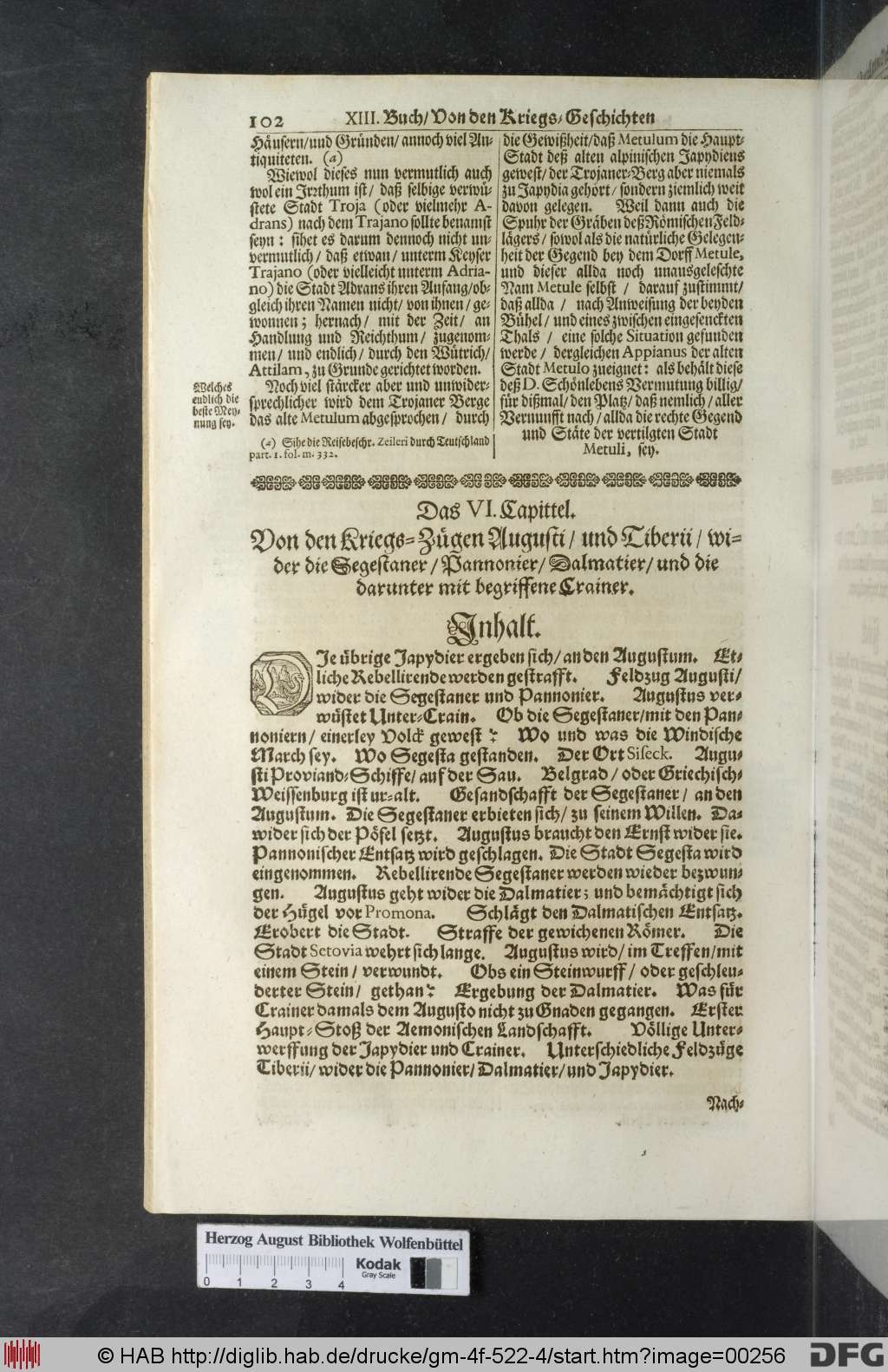 http://diglib.hab.de/drucke/gm-4f-522-4/00256.jpg