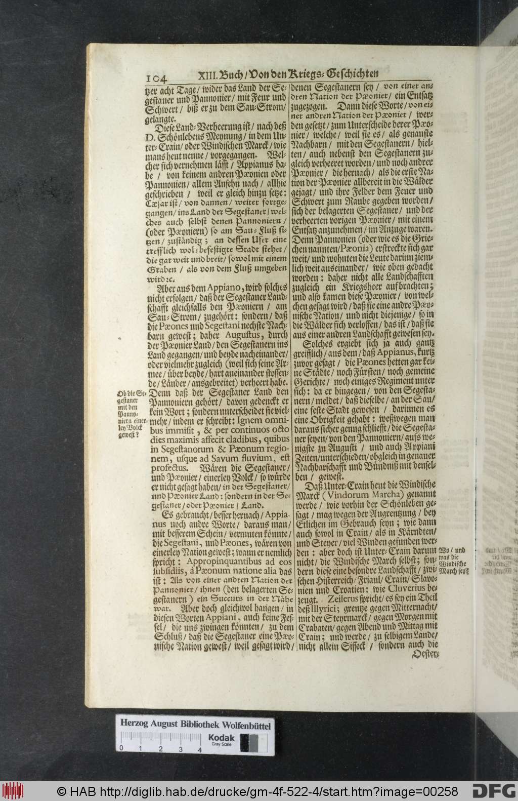 http://diglib.hab.de/drucke/gm-4f-522-4/00258.jpg