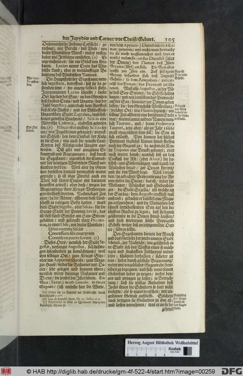 http://diglib.hab.de/drucke/gm-4f-522-4/00259.jpg