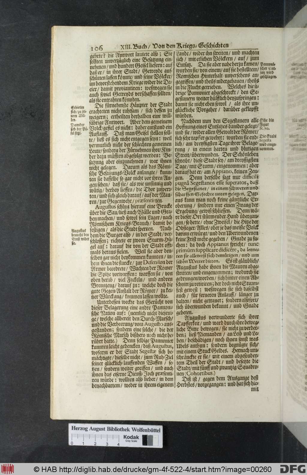 http://diglib.hab.de/drucke/gm-4f-522-4/00260.jpg