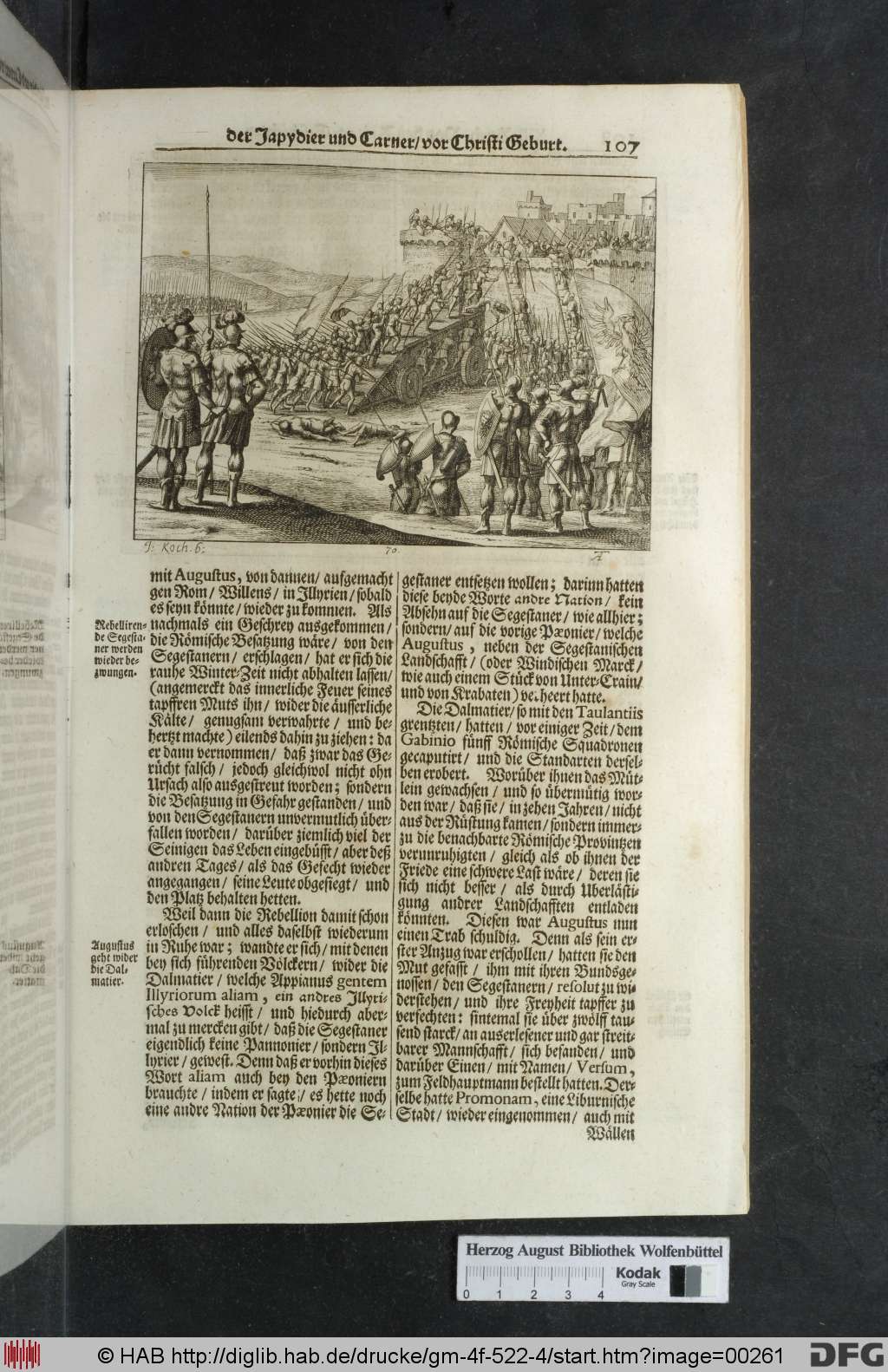 http://diglib.hab.de/drucke/gm-4f-522-4/00261.jpg