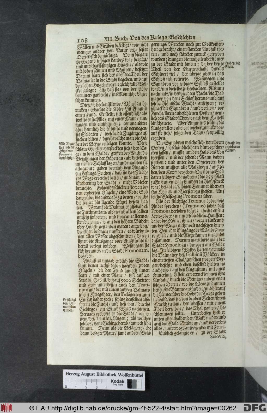 http://diglib.hab.de/drucke/gm-4f-522-4/00262.jpg