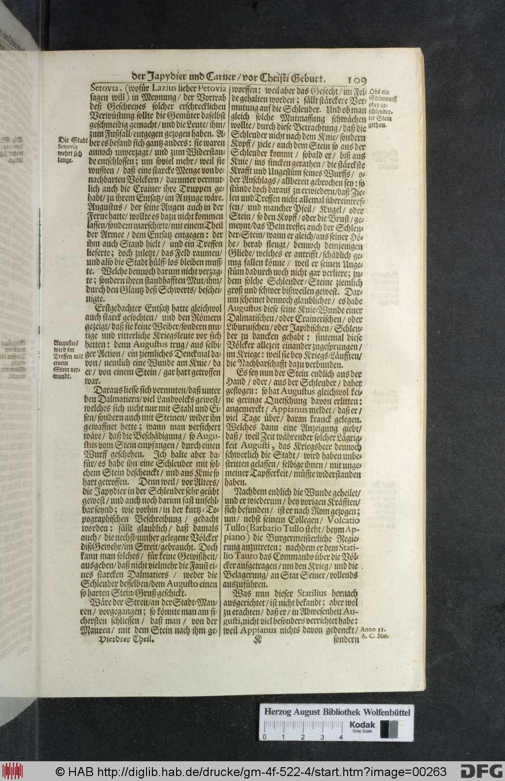 http://diglib.hab.de/drucke/gm-4f-522-4/00263.jpg