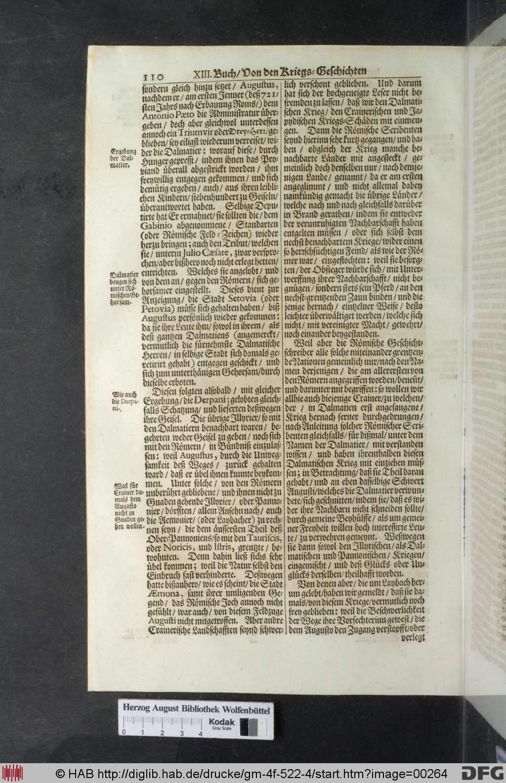 http://diglib.hab.de/drucke/gm-4f-522-4/00264.jpg