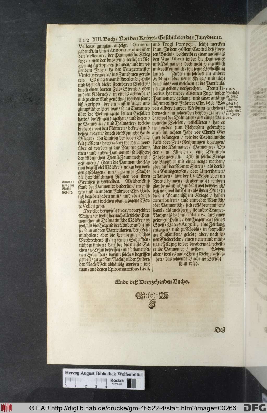 http://diglib.hab.de/drucke/gm-4f-522-4/00266.jpg