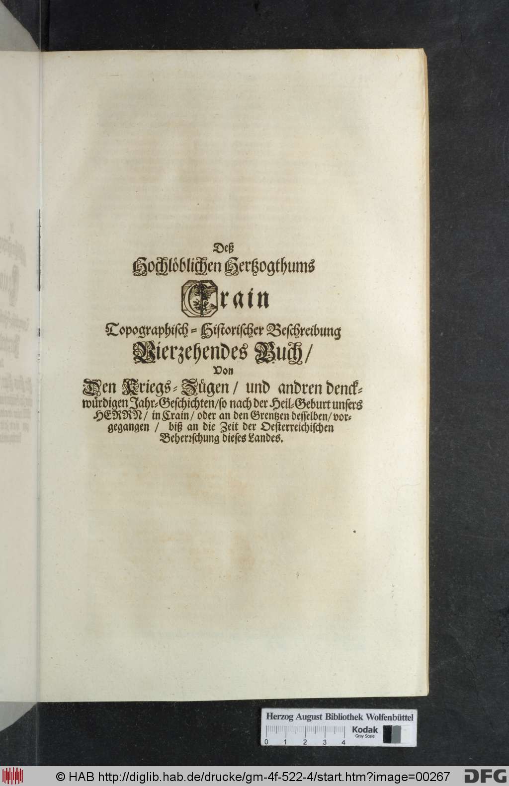 http://diglib.hab.de/drucke/gm-4f-522-4/00267.jpg