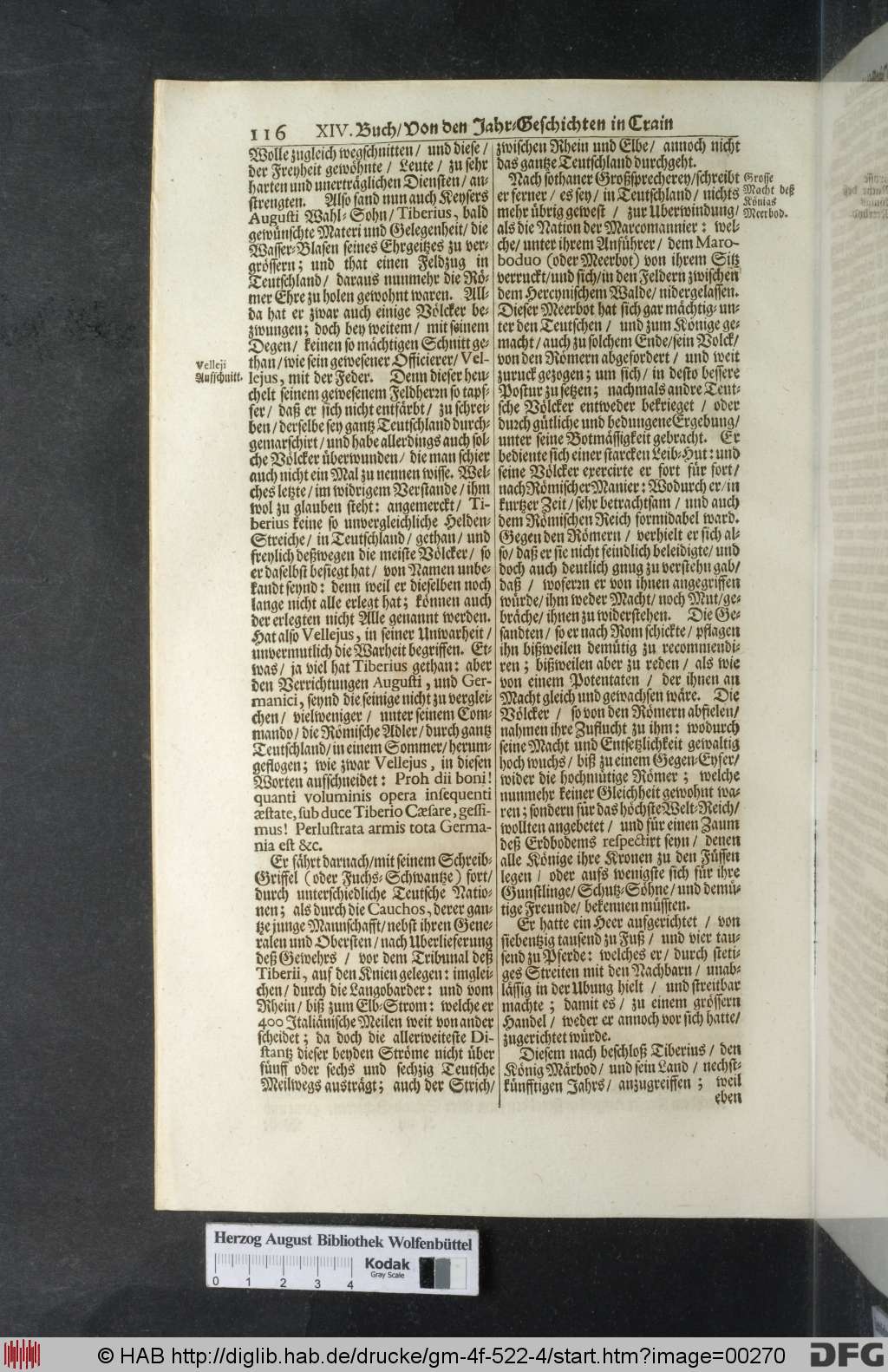 http://diglib.hab.de/drucke/gm-4f-522-4/00270.jpg